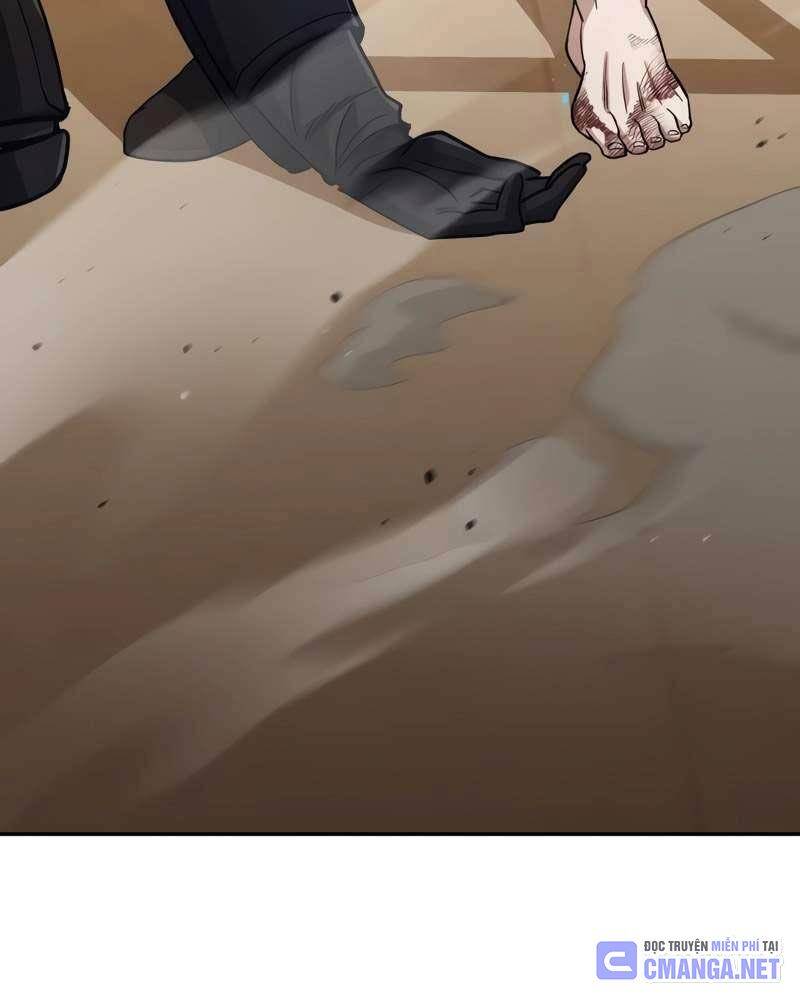 Thiên Tài Của Dòng Dõi Độc Nhất Vô Nhị - Chapter 78 - Page 8