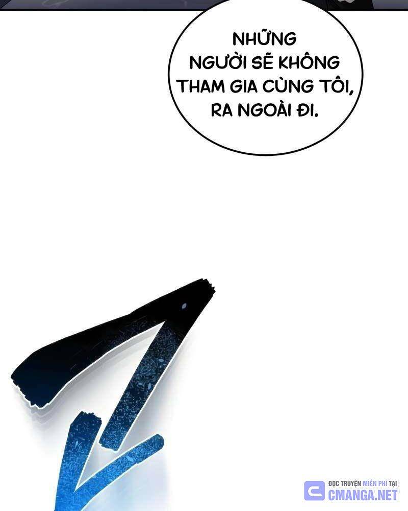 Thiên Tài Của Dòng Dõi Độc Nhất Vô Nhị - Chapter 78 - Page 80