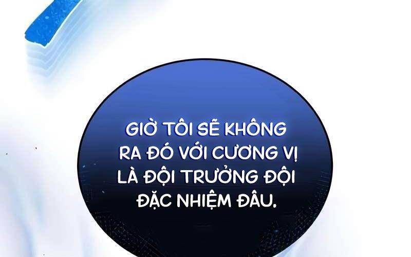Thiên Tài Của Dòng Dõi Độc Nhất Vô Nhị - Chapter 78 - Page 81