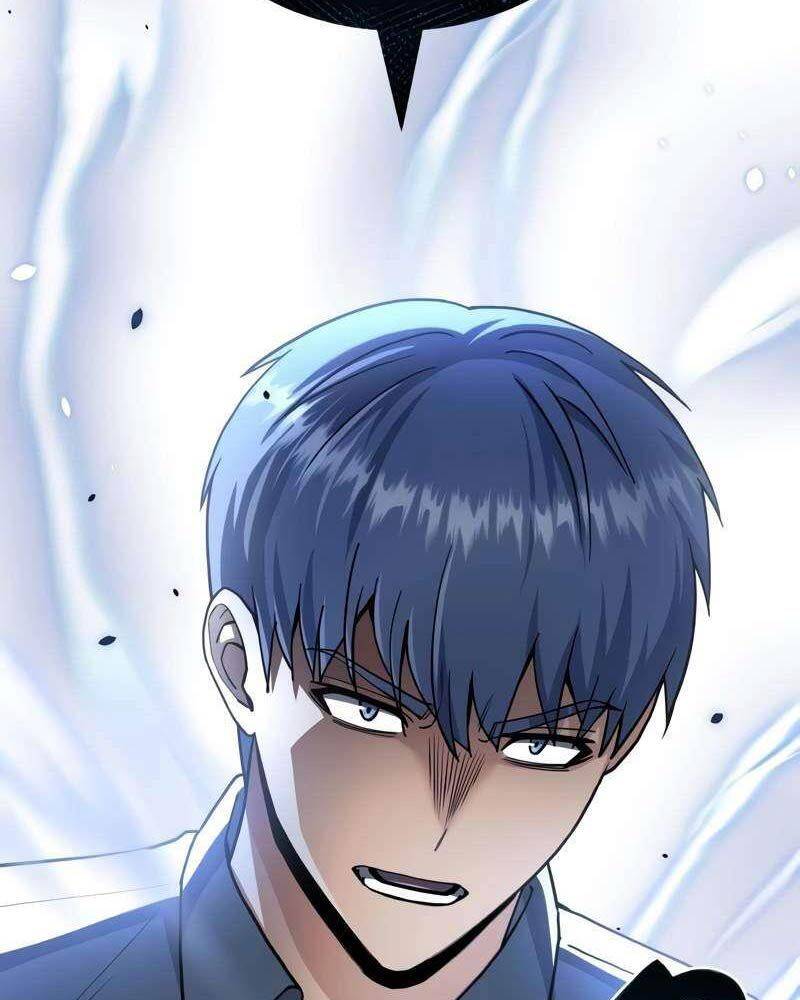 Thiên Tài Của Dòng Dõi Độc Nhất Vô Nhị - Chapter 78 - Page 82