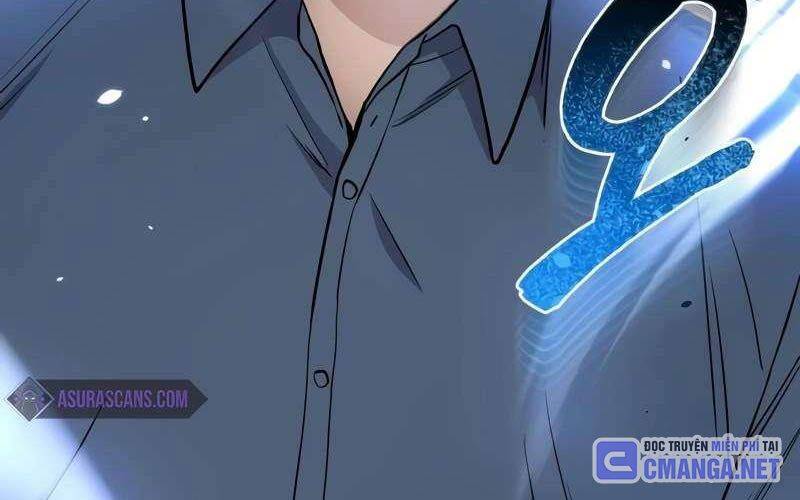 Thiên Tài Của Dòng Dõi Độc Nhất Vô Nhị - Chapter 78 - Page 83