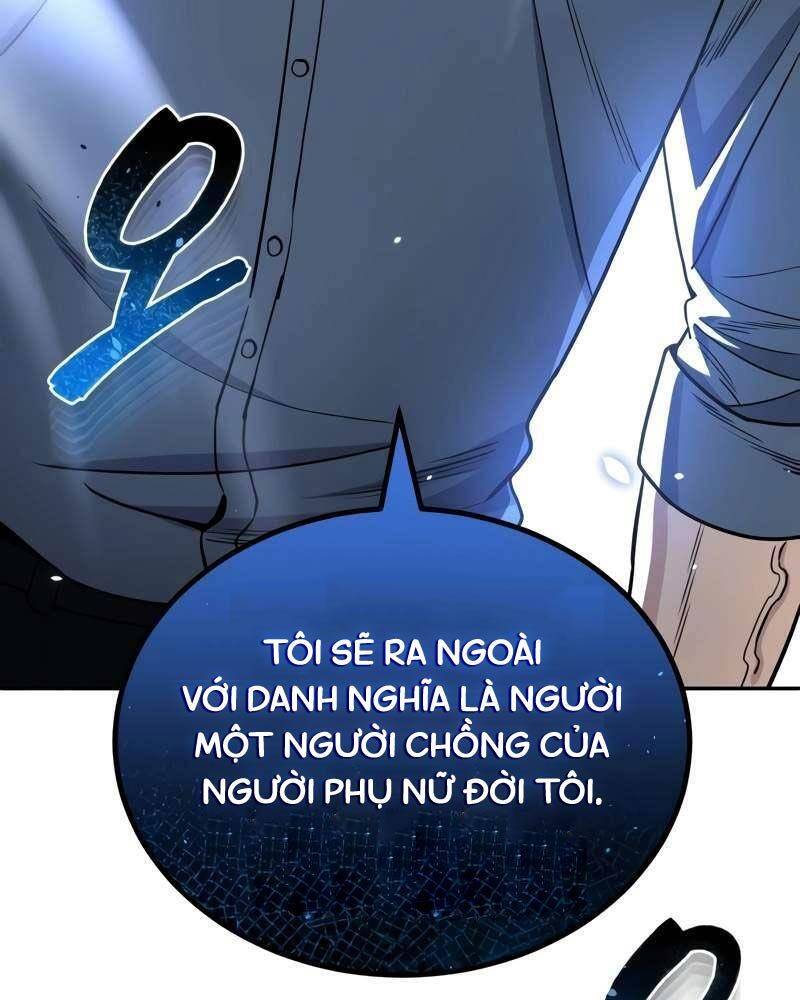 Thiên Tài Của Dòng Dõi Độc Nhất Vô Nhị - Chapter 78 - Page 84