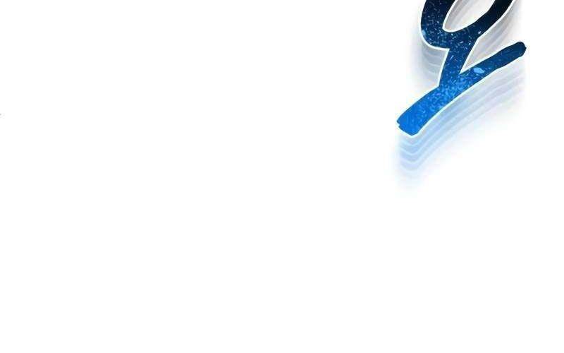 Thiên Tài Của Dòng Dõi Độc Nhất Vô Nhị - Chapter 78 - Page 85