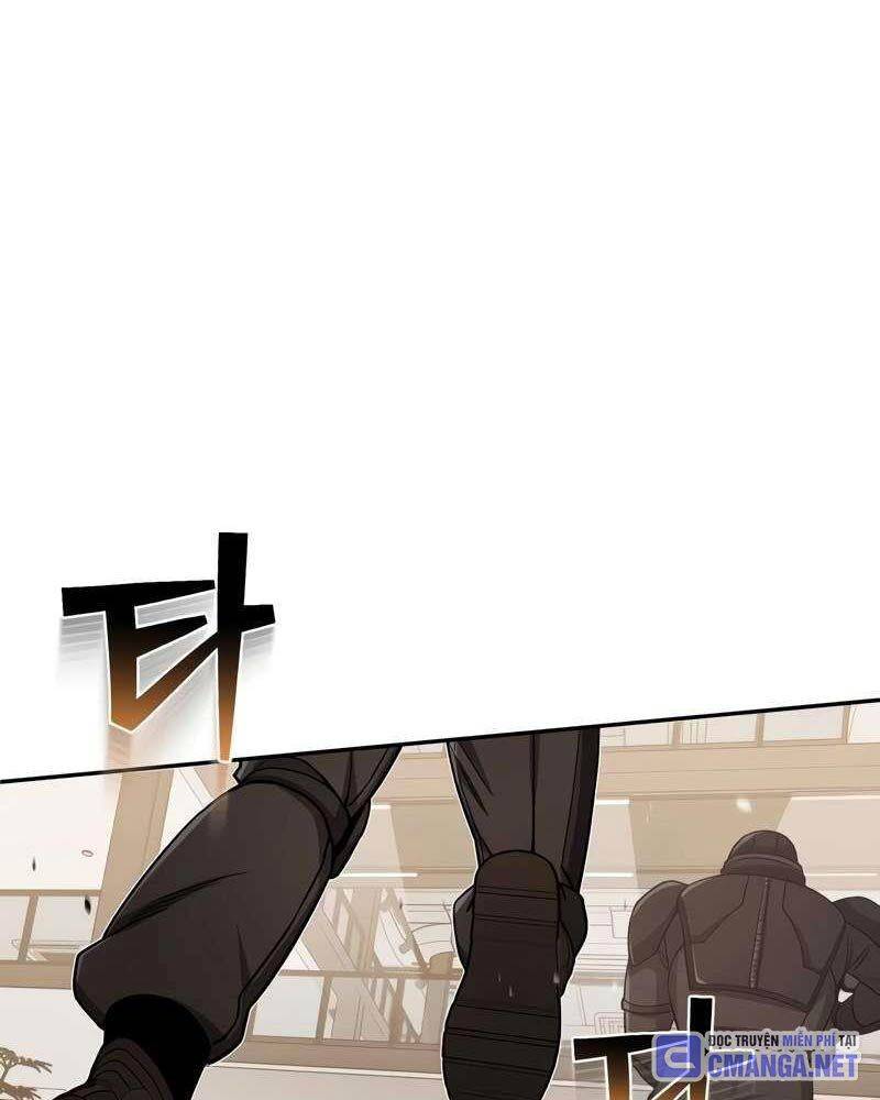 Thiên Tài Của Dòng Dõi Độc Nhất Vô Nhị - Chapter 78 - Page 86