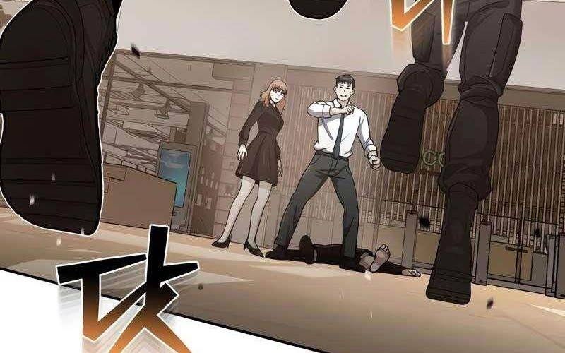 Thiên Tài Của Dòng Dõi Độc Nhất Vô Nhị - Chapter 78 - Page 87