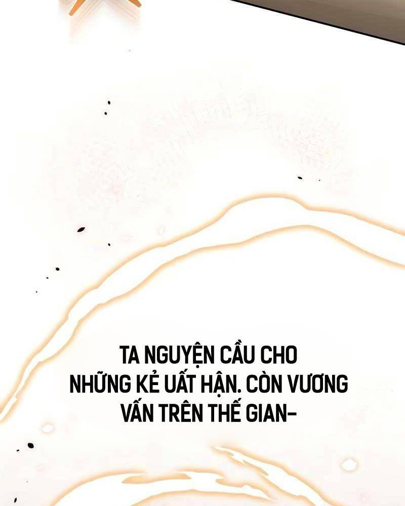 Thiên Tài Của Dòng Dõi Độc Nhất Vô Nhị - Chapter 78 - Page 88