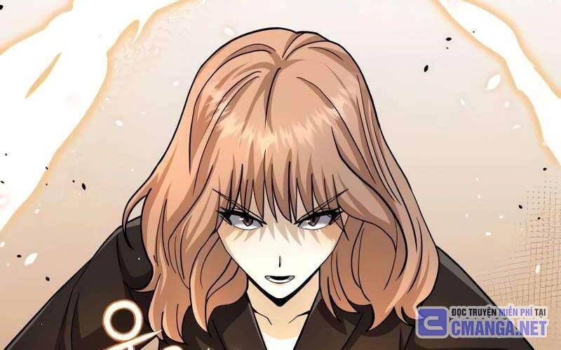 Thiên Tài Của Dòng Dõi Độc Nhất Vô Nhị - Chapter 78 - Page 89