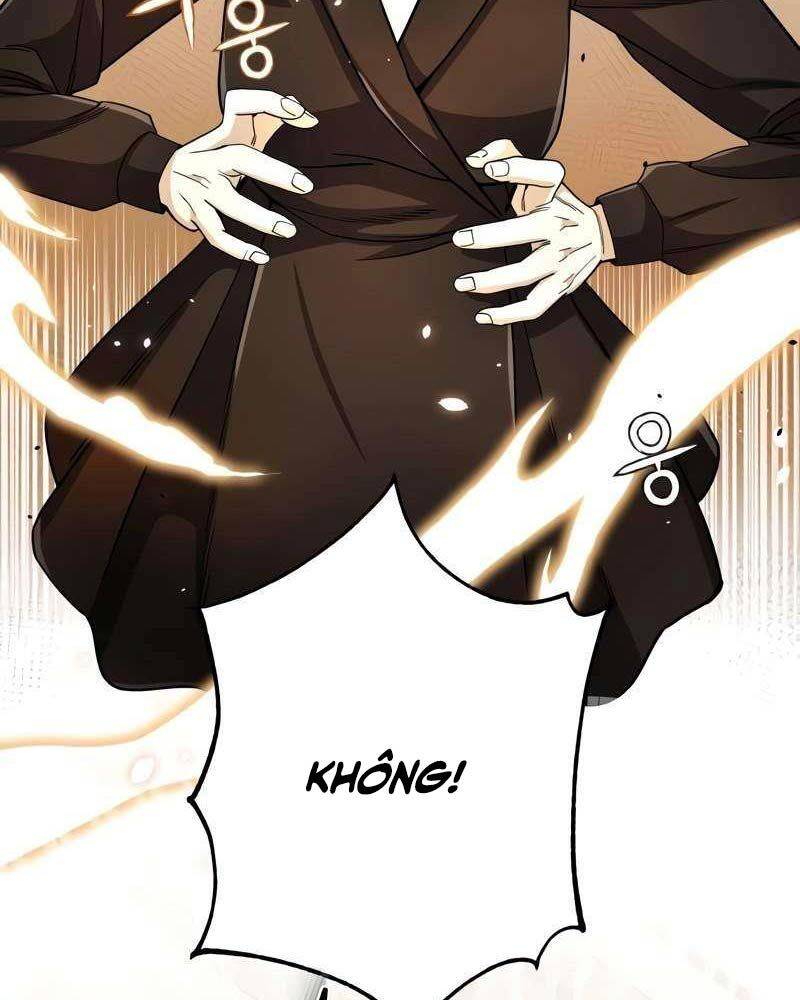 Thiên Tài Của Dòng Dõi Độc Nhất Vô Nhị - Chapter 78 - Page 90