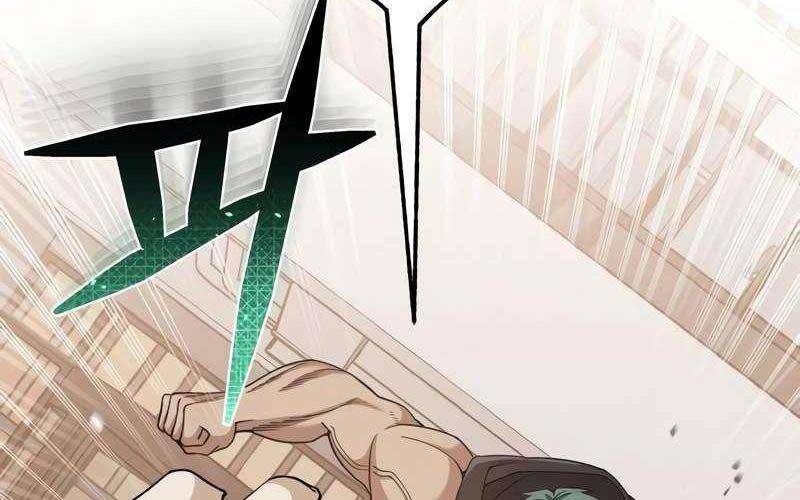 Thiên Tài Của Dòng Dõi Độc Nhất Vô Nhị - Chapter 78 - Page 91