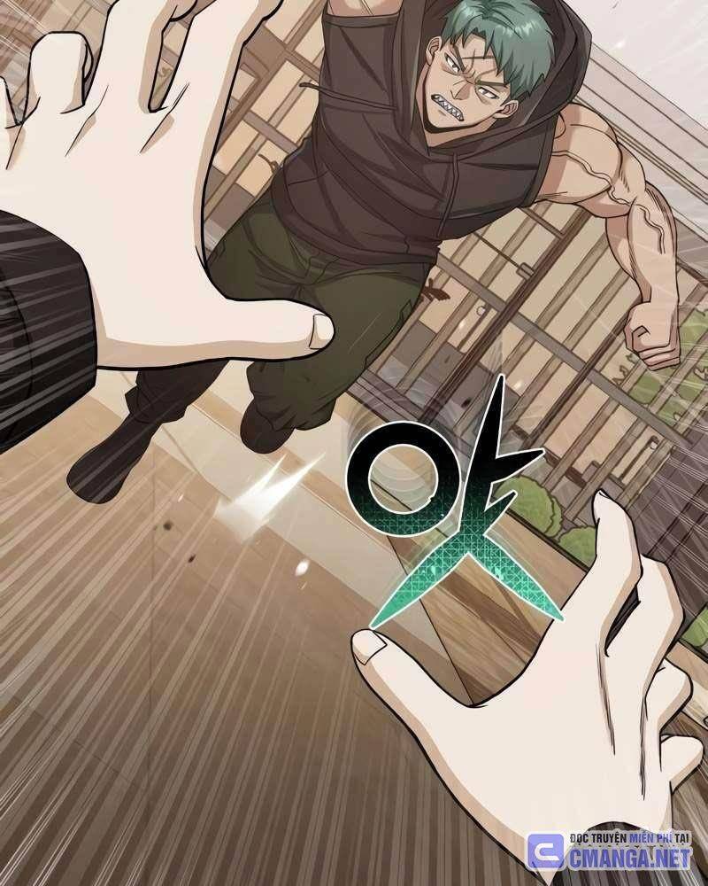 Thiên Tài Của Dòng Dõi Độc Nhất Vô Nhị - Chapter 78 - Page 92