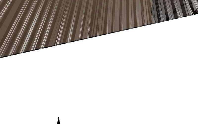 Thiên Tài Của Dòng Dõi Độc Nhất Vô Nhị - Chapter 78 - Page 93