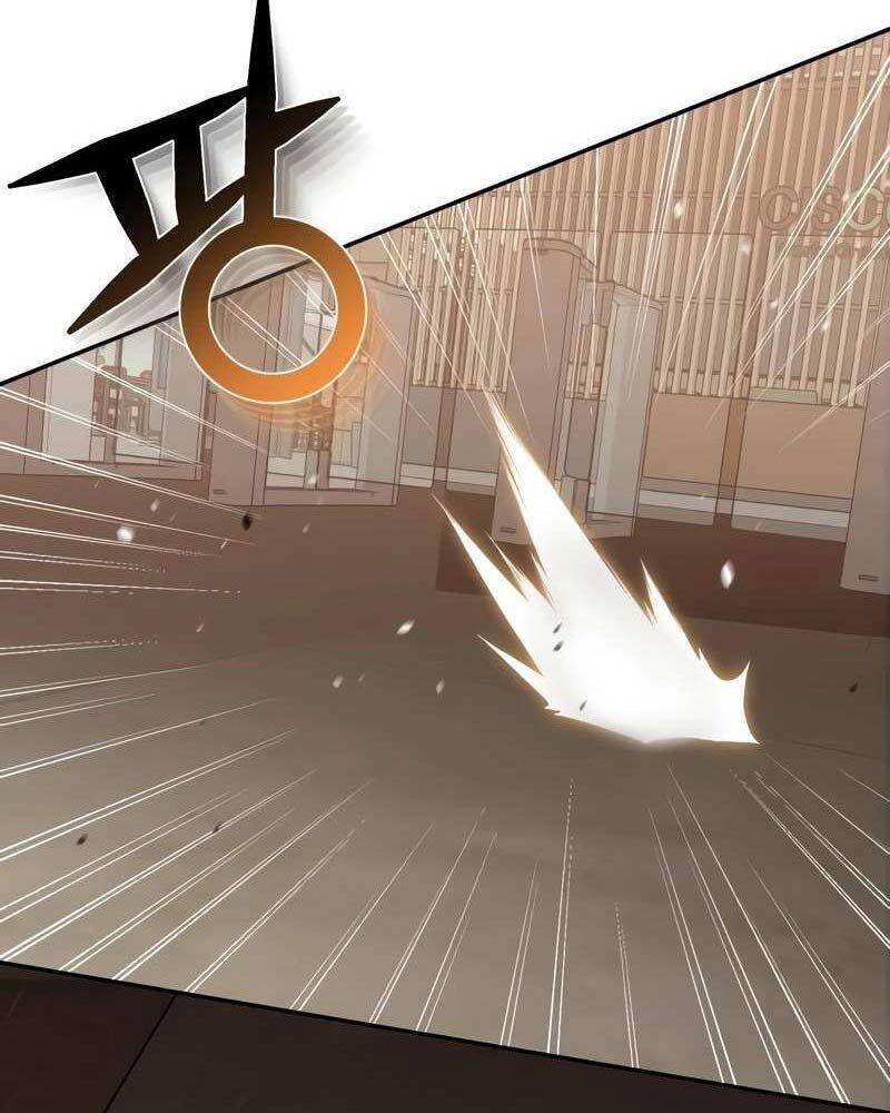 Thiên Tài Của Dòng Dõi Độc Nhất Vô Nhị - Chapter 78 - Page 94