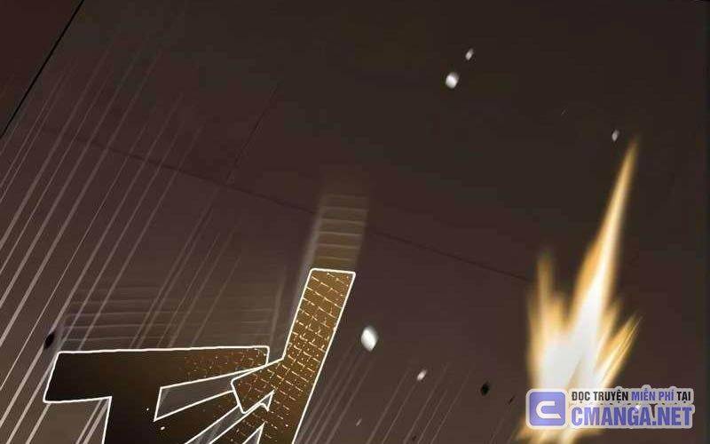 Thiên Tài Của Dòng Dõi Độc Nhất Vô Nhị - Chapter 78 - Page 95