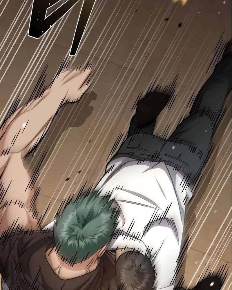 Thiên Tài Của Dòng Dõi Độc Nhất Vô Nhị - Chapter 78 - Page 96