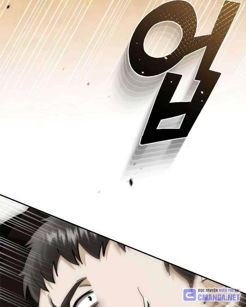 Thiên Tài Của Dòng Dõi Độc Nhất Vô Nhị - Chapter 78 - Page 98