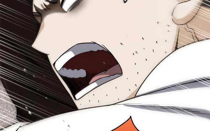 Thiên Tài Của Dòng Dõi Độc Nhất Vô Nhị - Chapter 78 - Page 99