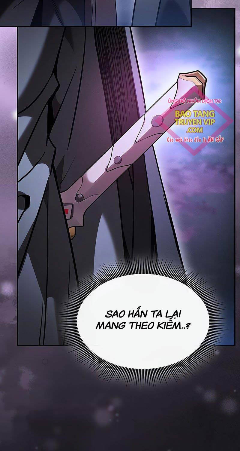 Kiếm Sĩ Thiên Tài Của Học Viện - Chapter 58 - Page 100