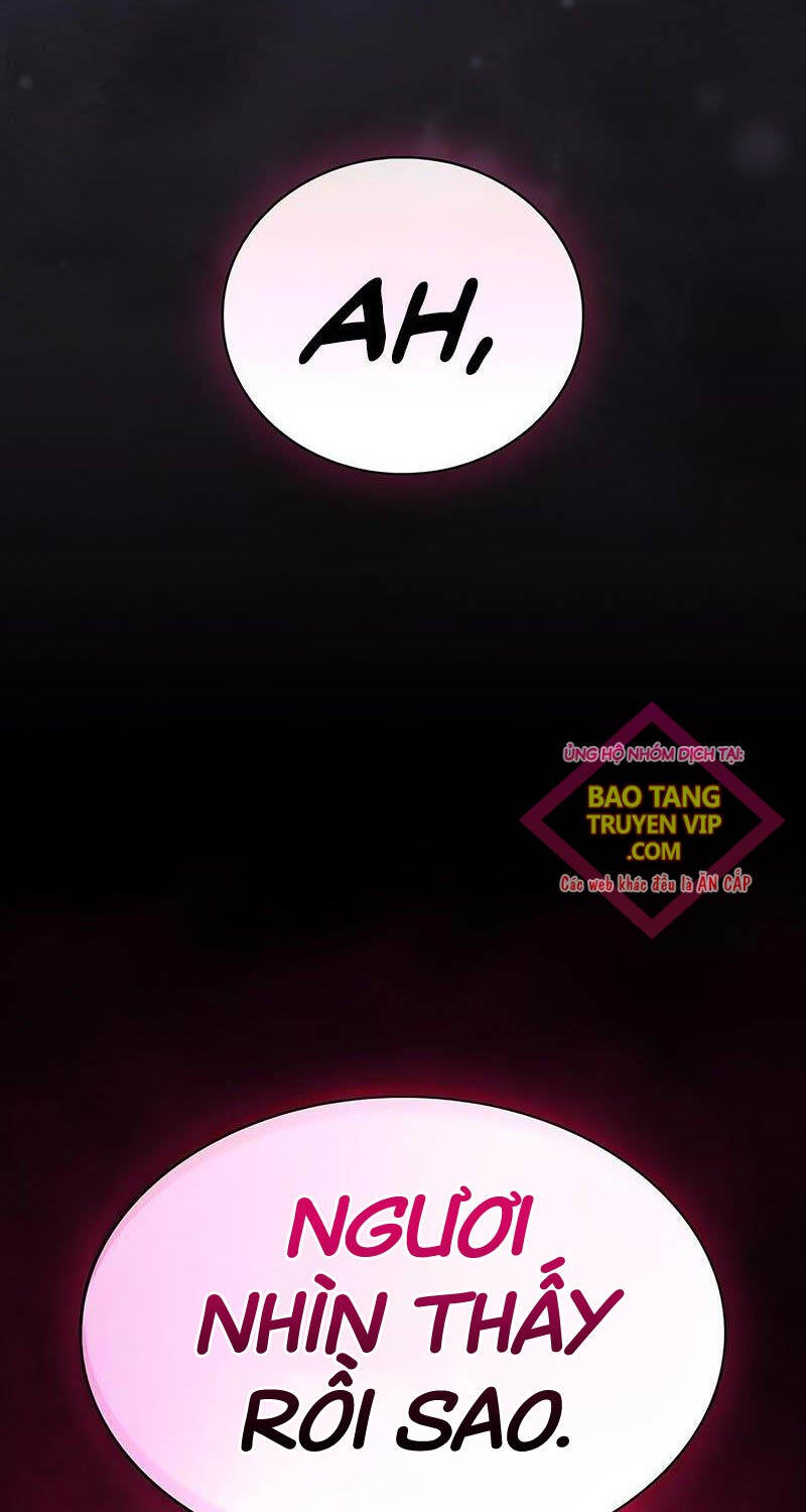 Kiếm Sĩ Thiên Tài Của Học Viện - Chapter 58 - Page 101