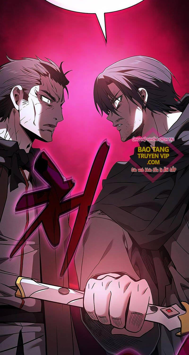 Kiếm Sĩ Thiên Tài Của Học Viện - Chapter 58 - Page 102