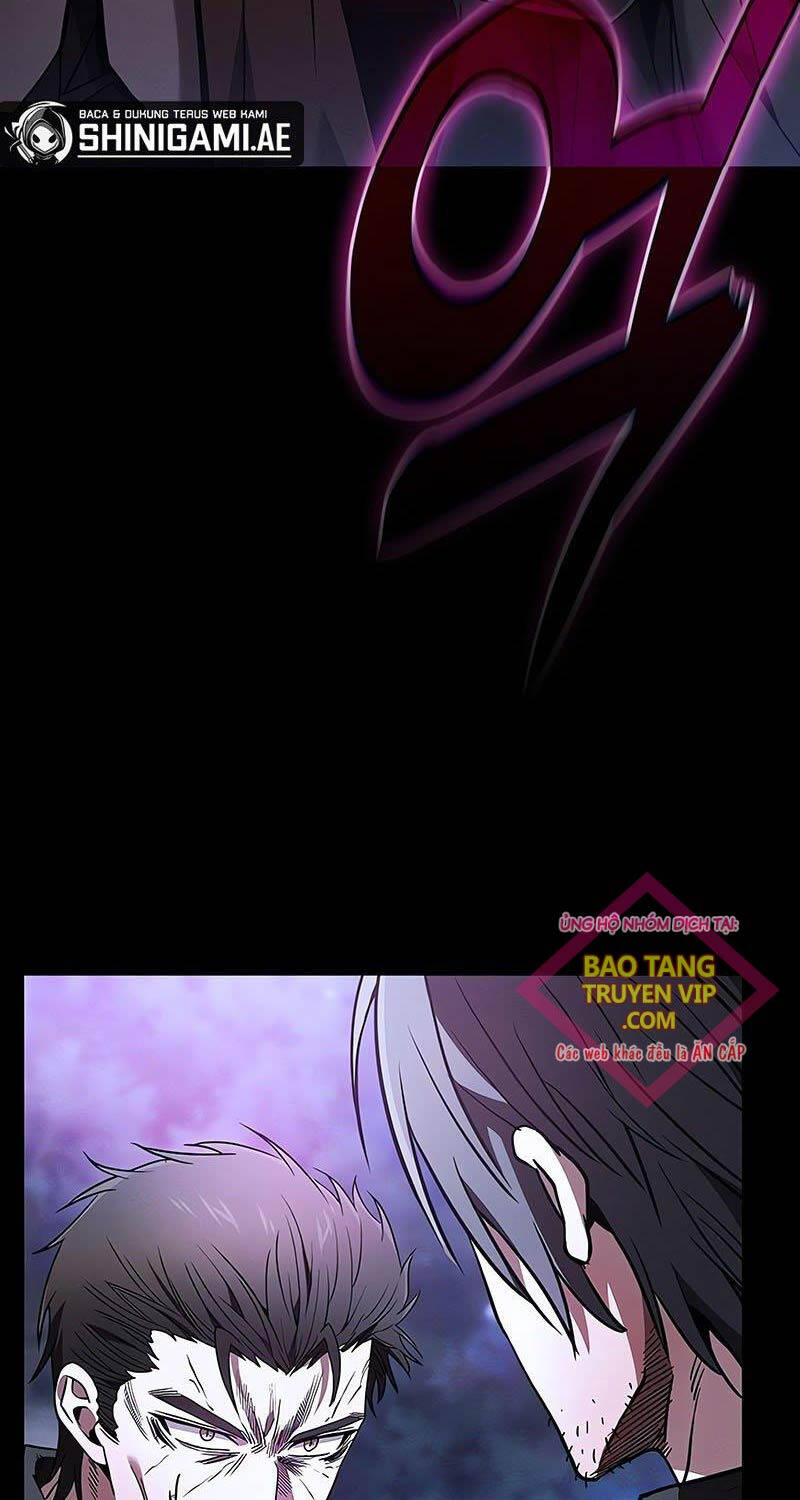 Kiếm Sĩ Thiên Tài Của Học Viện - Chapter 58 - Page 103