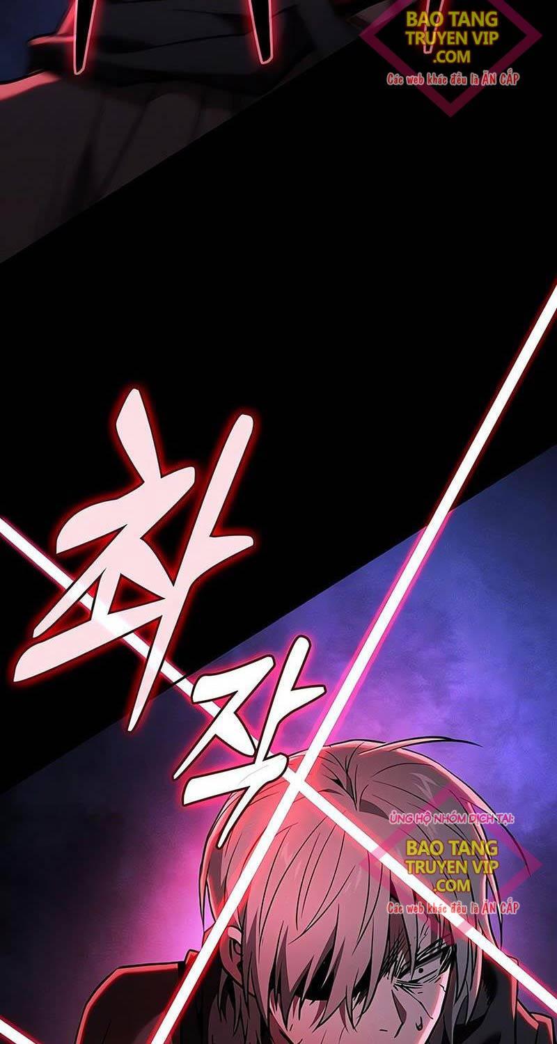 Kiếm Sĩ Thiên Tài Của Học Viện - Chapter 58 - Page 105