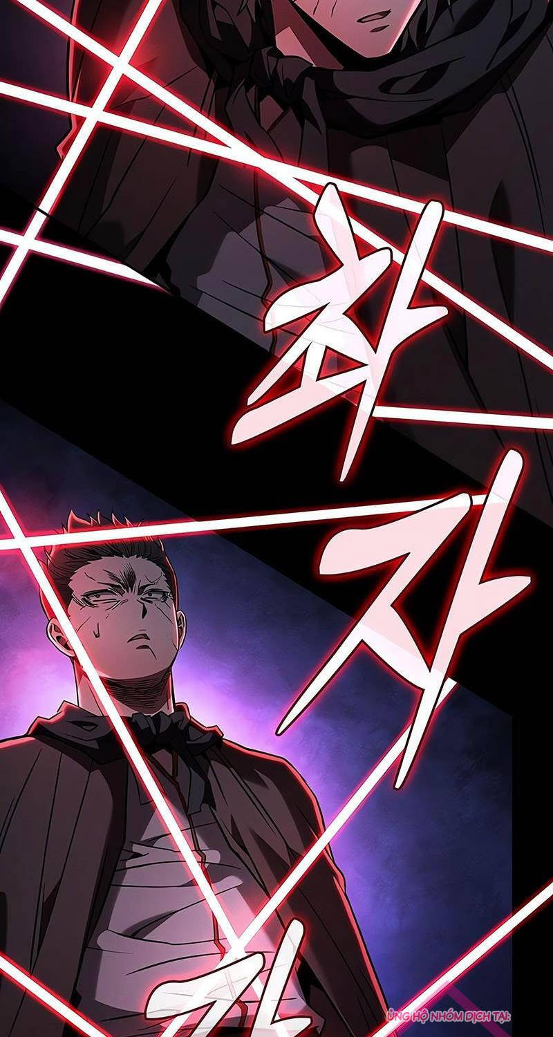 Kiếm Sĩ Thiên Tài Của Học Viện - Chapter 58 - Page 106