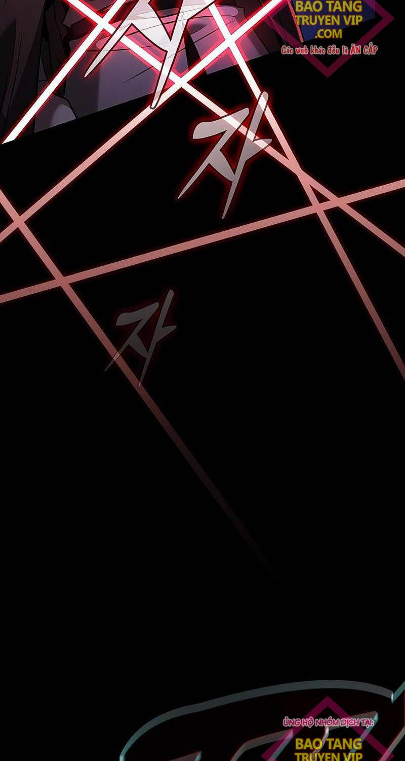 Kiếm Sĩ Thiên Tài Của Học Viện - Chapter 58 - Page 107