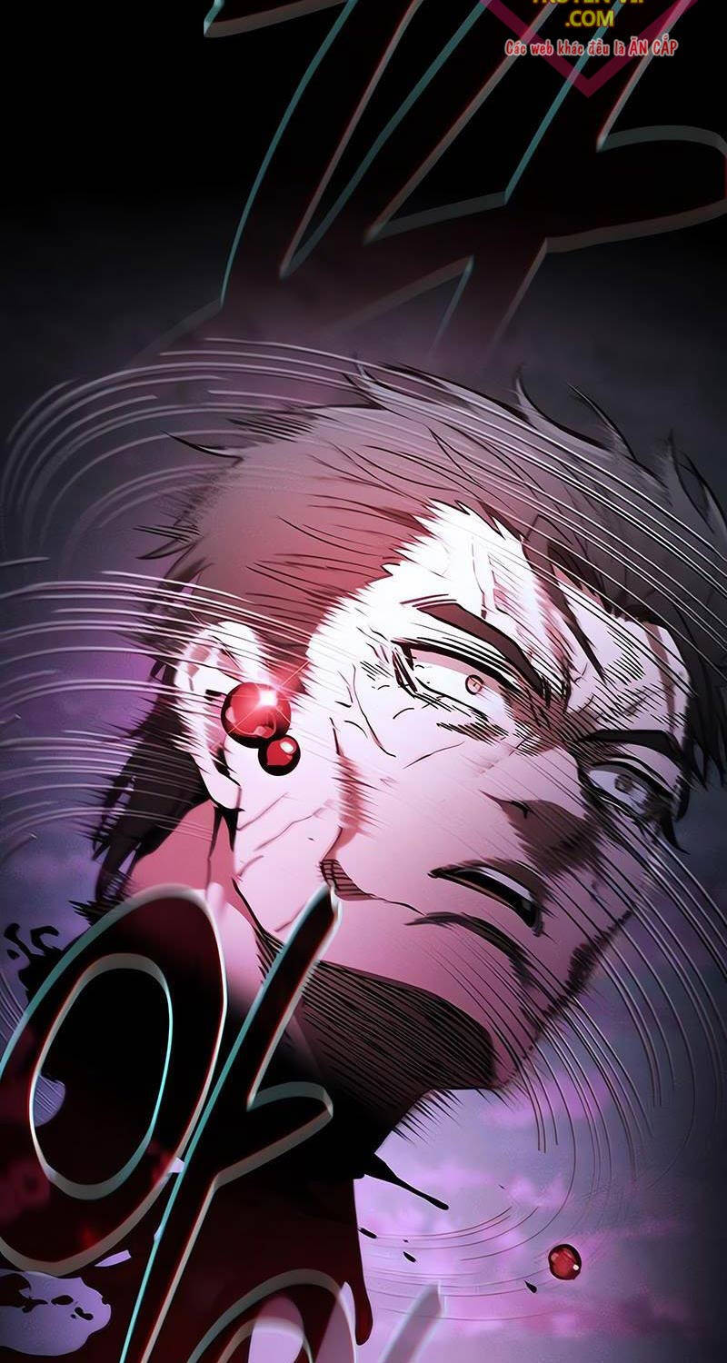 Kiếm Sĩ Thiên Tài Của Học Viện - Chapter 58 - Page 108