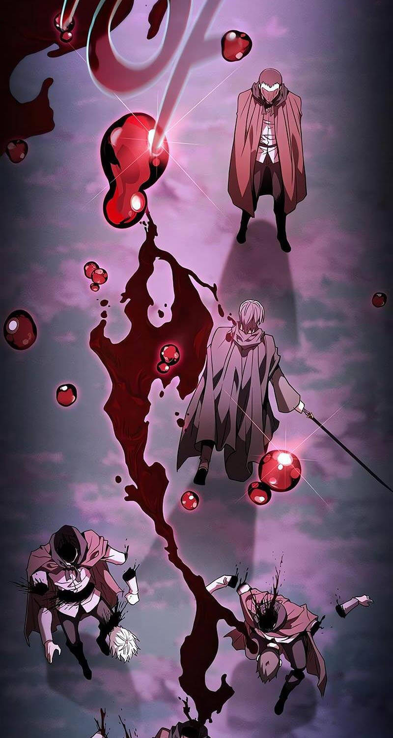 Kiếm Sĩ Thiên Tài Của Học Viện - Chapter 58 - Page 109