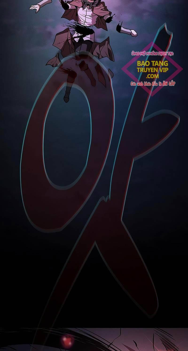 Kiếm Sĩ Thiên Tài Của Học Viện - Chapter 58 - Page 110