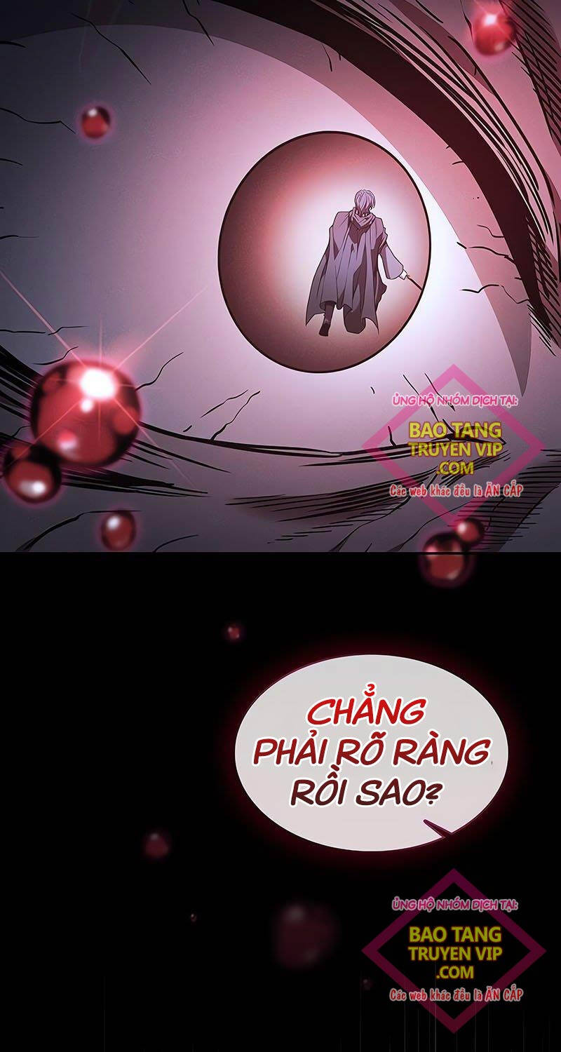Kiếm Sĩ Thiên Tài Của Học Viện - Chapter 58 - Page 111
