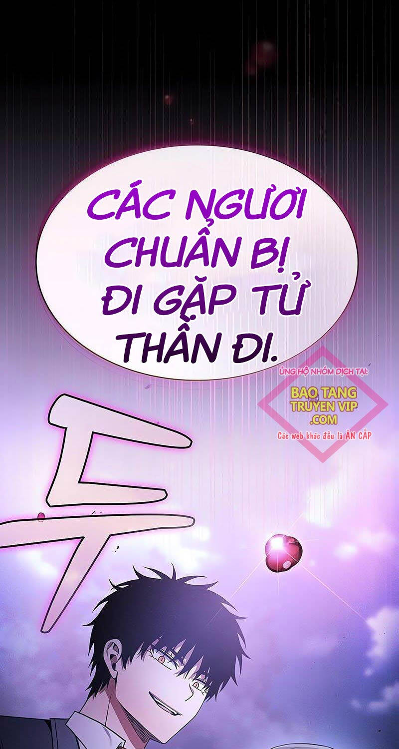 Kiếm Sĩ Thiên Tài Của Học Viện - Chapter 58 - Page 112