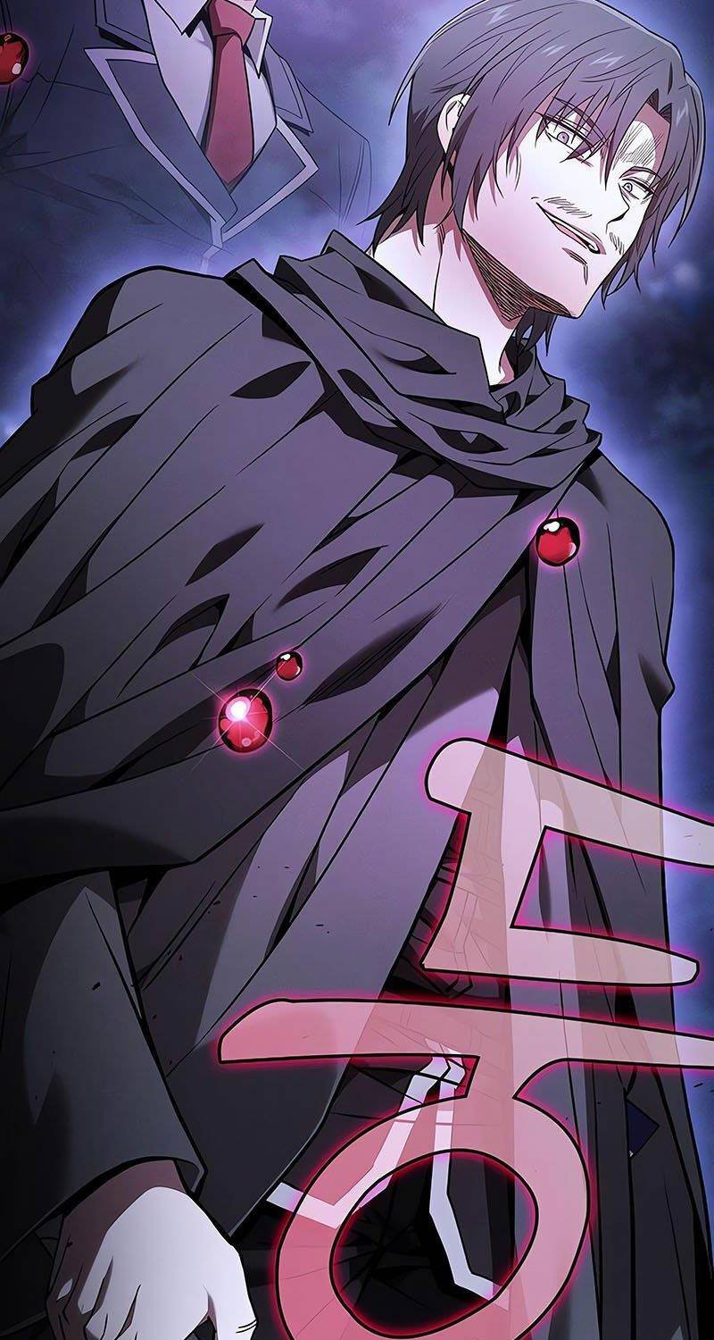 Kiếm Sĩ Thiên Tài Của Học Viện - Chapter 58 - Page 113