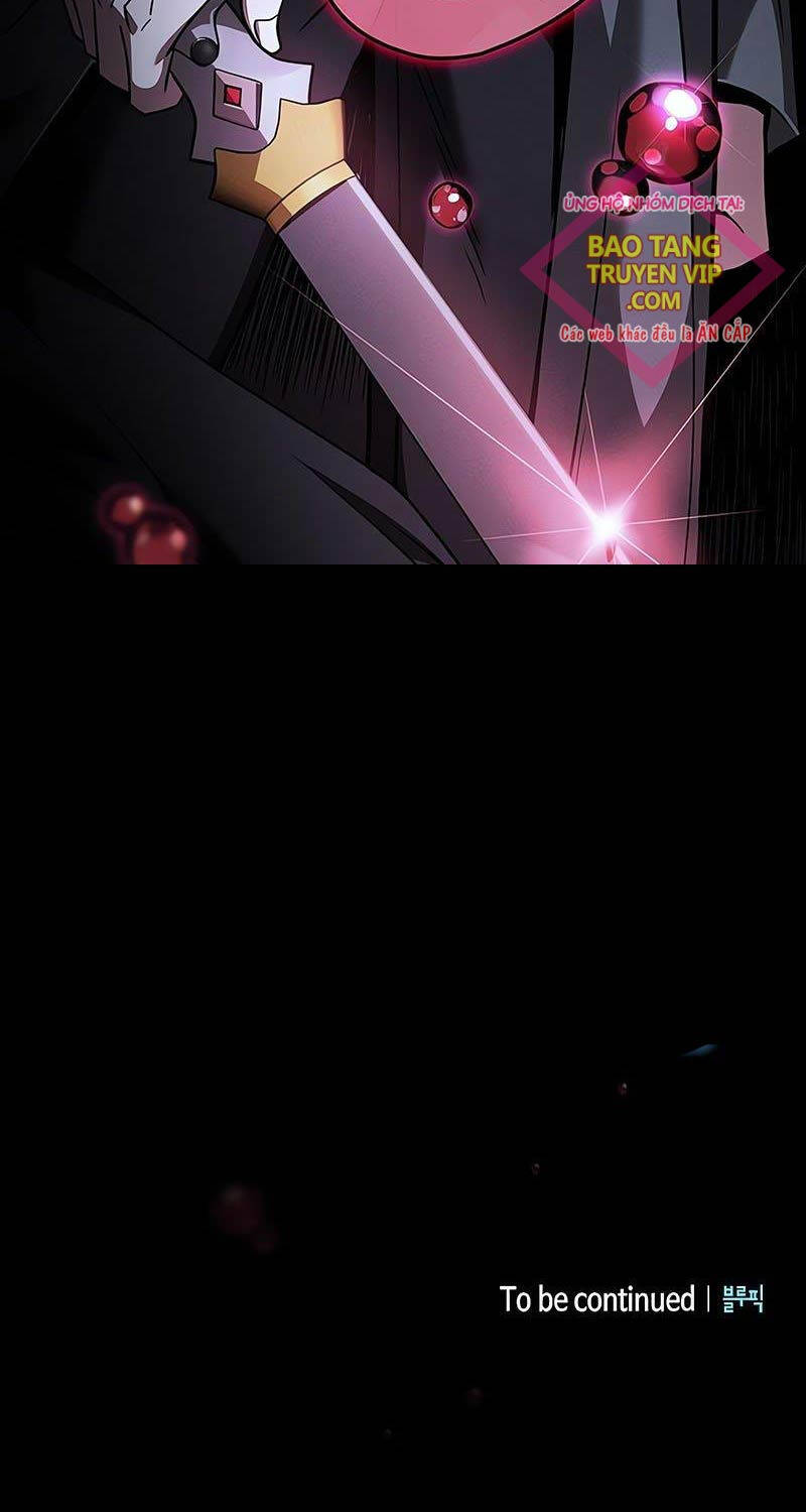 Kiếm Sĩ Thiên Tài Của Học Viện - Chapter 58 - Page 114