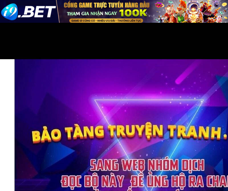 Kiếm Sĩ Thiên Tài Của Học Viện - Chapter 58 - Page 115