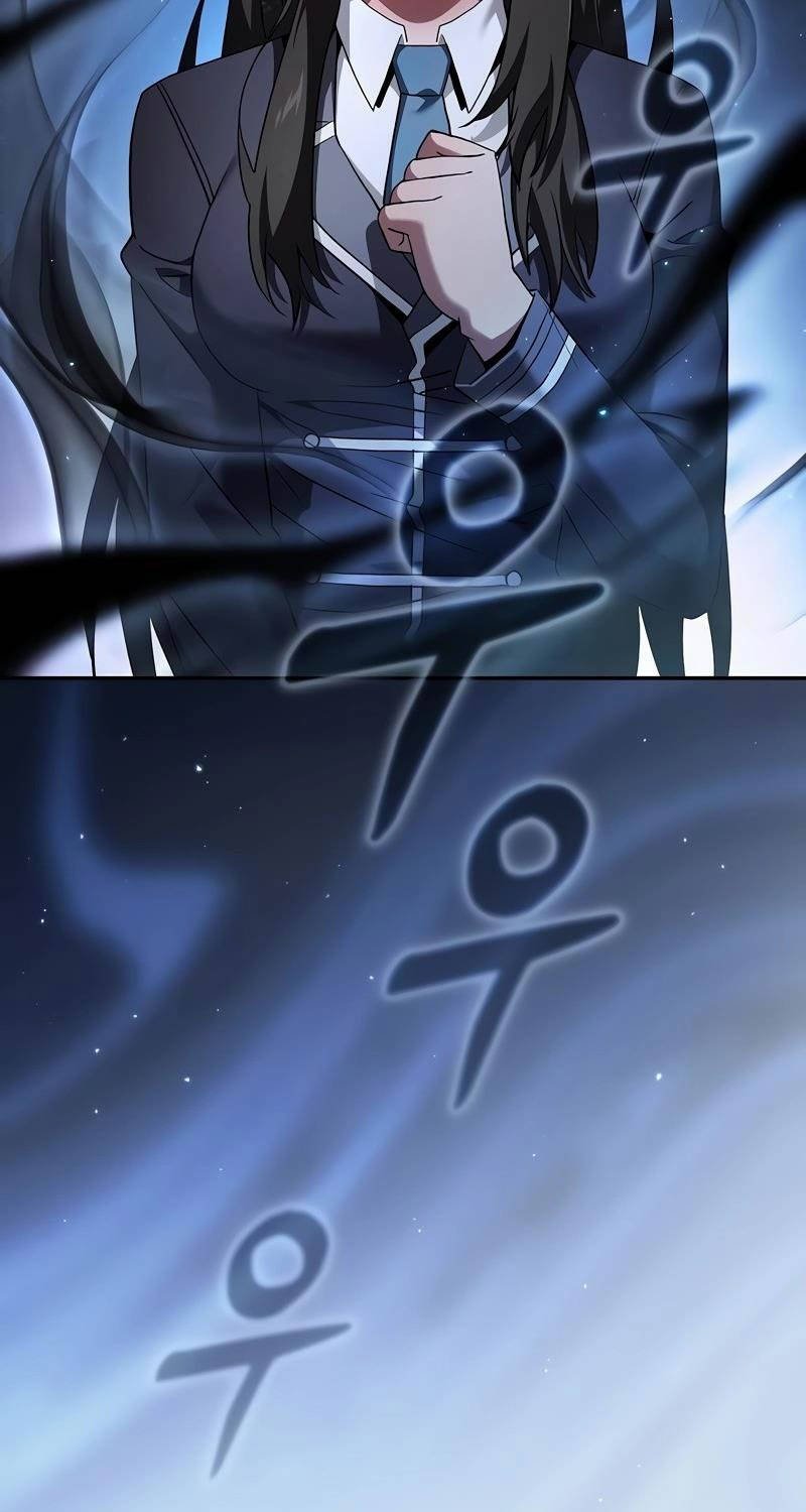 Kiếm Sĩ Thiên Tài Của Học Viện - Chapter 58 - Page 12