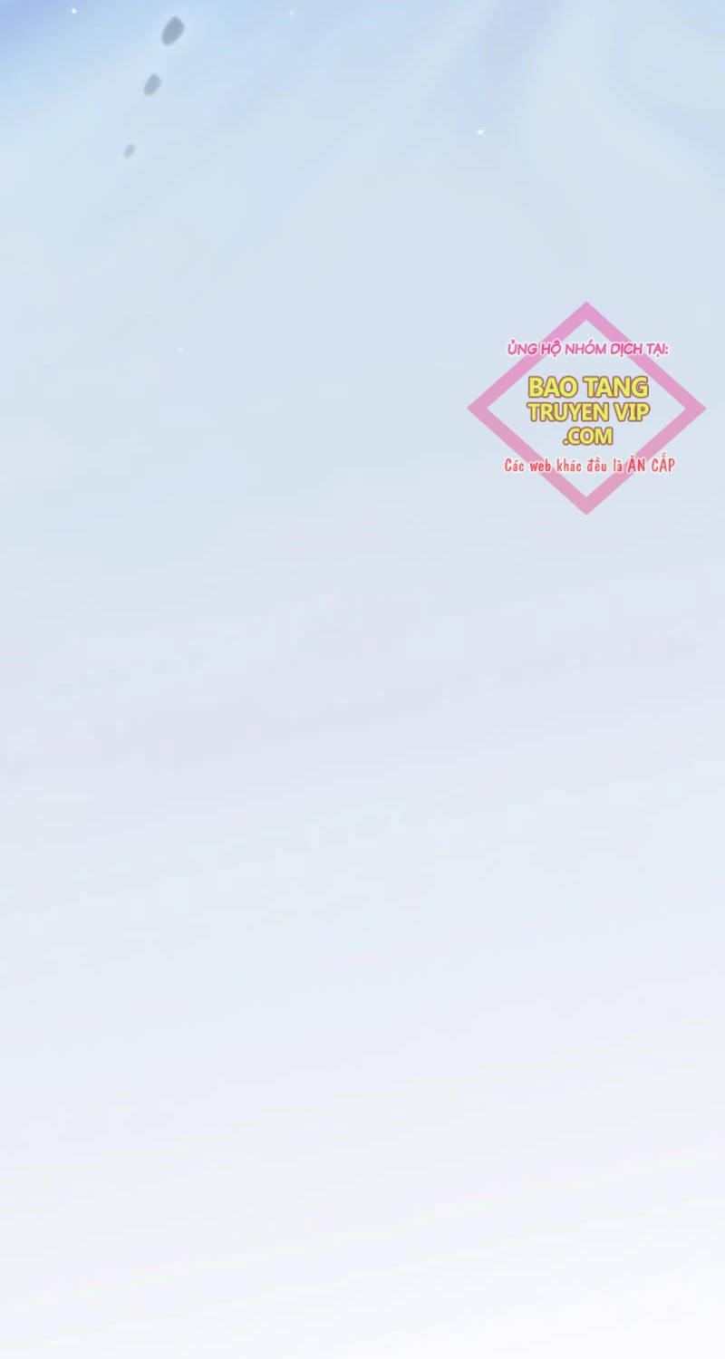 Kiếm Sĩ Thiên Tài Của Học Viện - Chapter 58 - Page 13