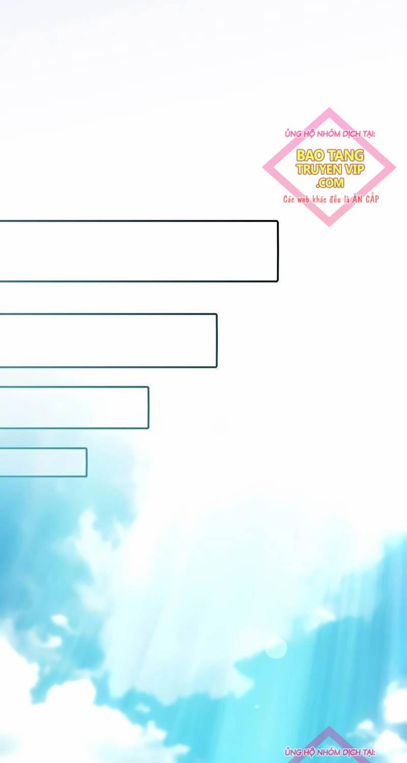 Kiếm Sĩ Thiên Tài Của Học Viện - Chapter 58 - Page 14