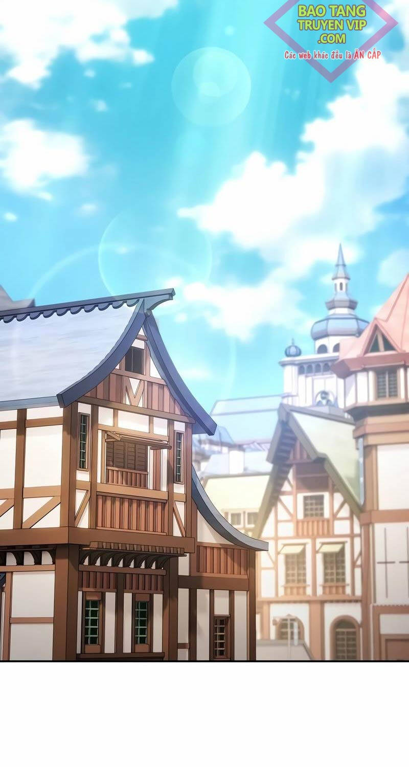 Kiếm Sĩ Thiên Tài Của Học Viện - Chapter 58 - Page 15
