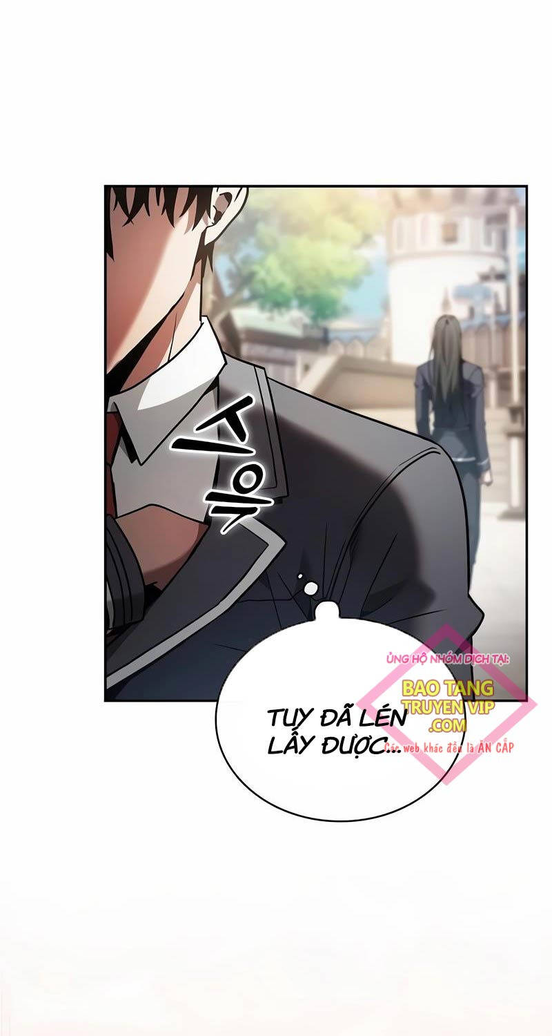 Kiếm Sĩ Thiên Tài Của Học Viện - Chapter 58 - Page 17