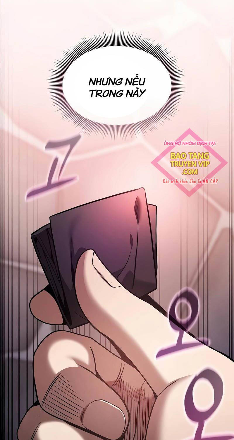 Kiếm Sĩ Thiên Tài Của Học Viện - Chapter 58 - Page 18