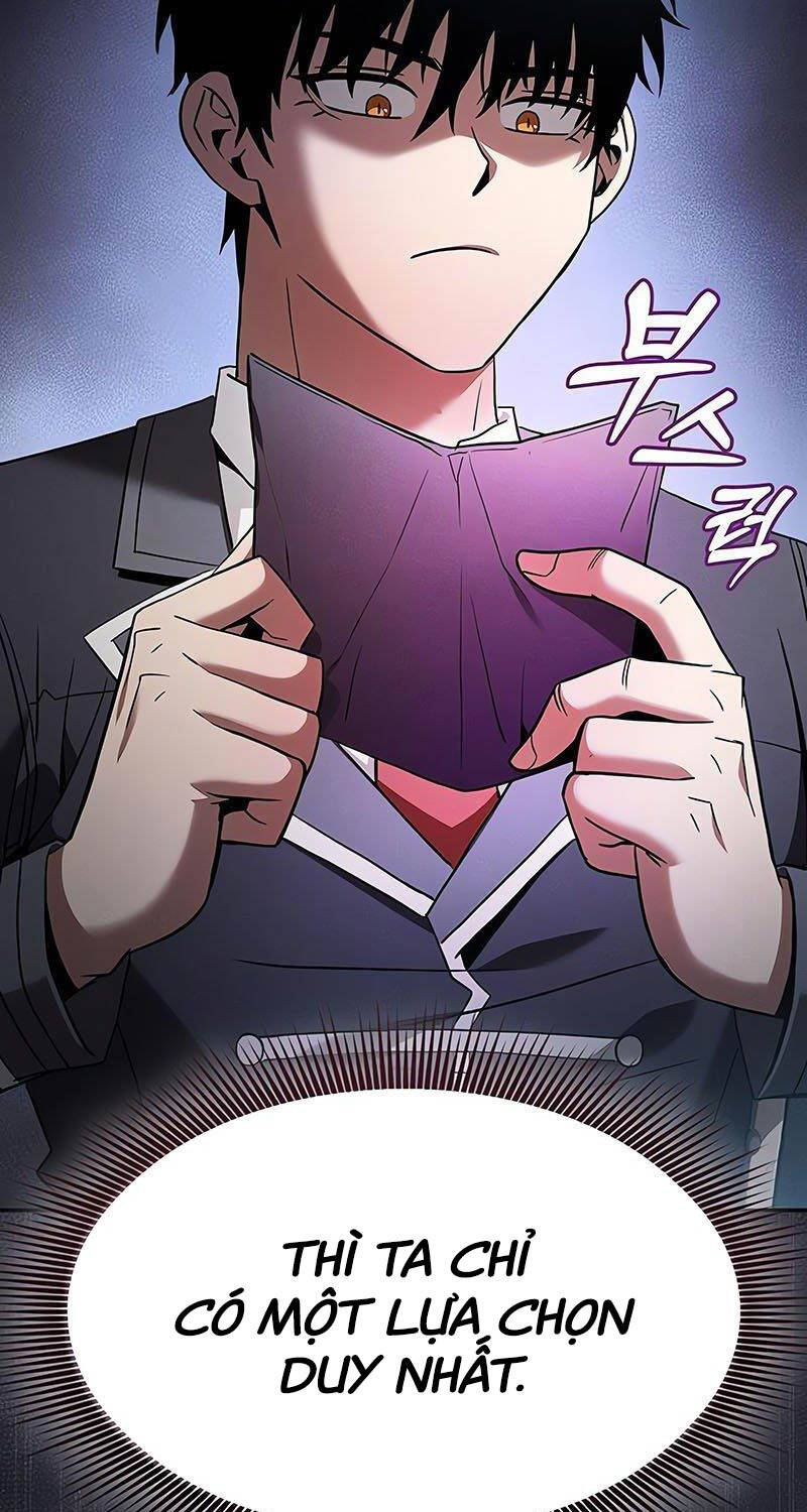 Kiếm Sĩ Thiên Tài Của Học Viện - Chapter 58 - Page 22