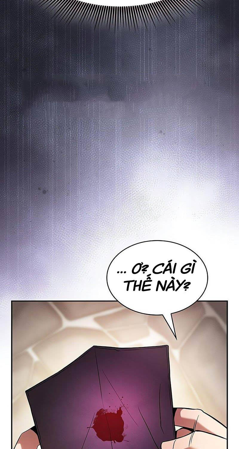 Kiếm Sĩ Thiên Tài Của Học Viện - Chapter 58 - Page 23