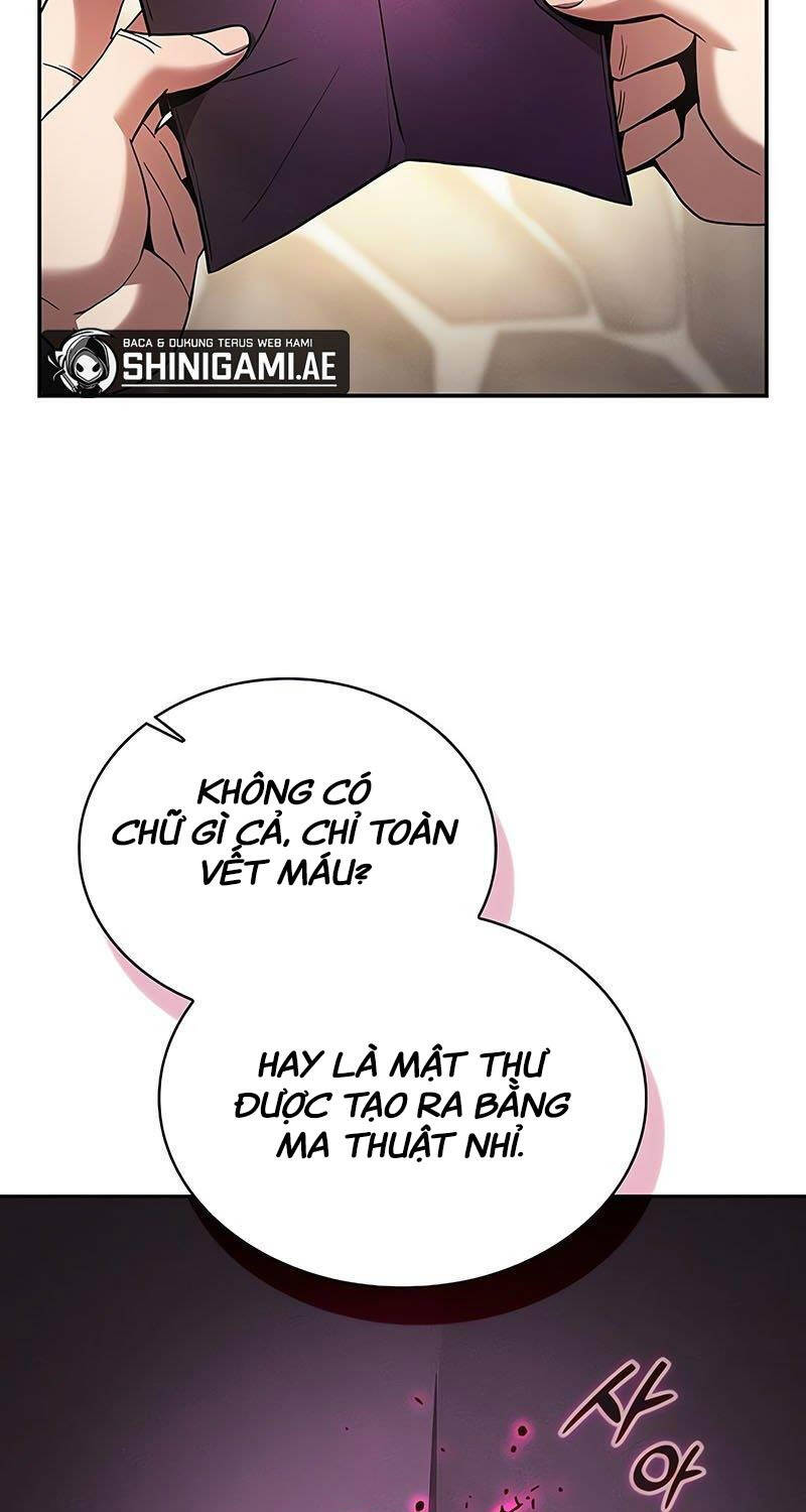 Kiếm Sĩ Thiên Tài Của Học Viện - Chapter 58 - Page 24