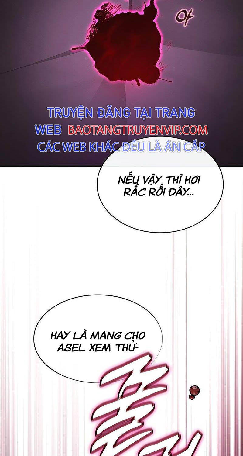 Kiếm Sĩ Thiên Tài Của Học Viện - Chapter 58 - Page 25