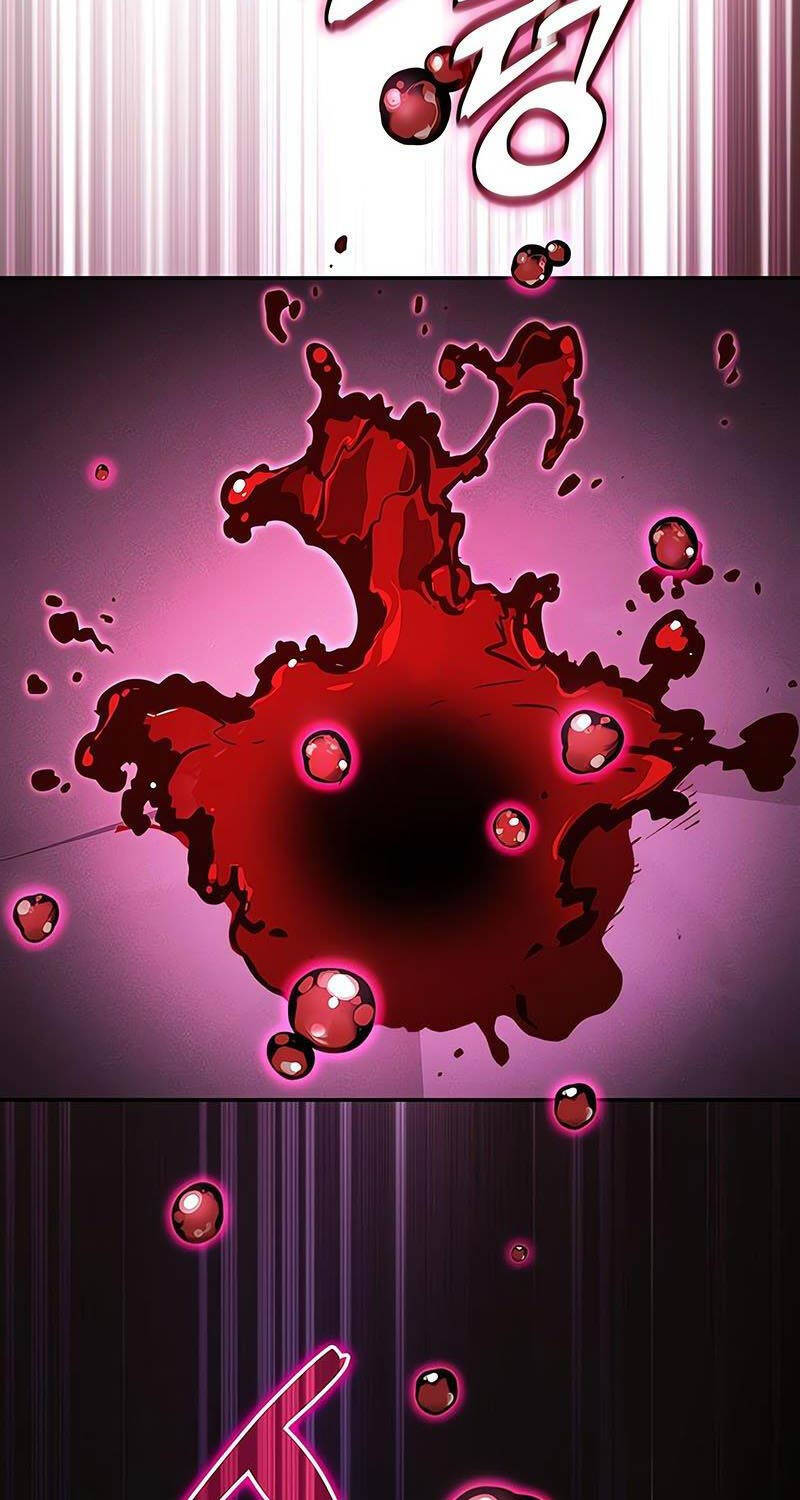 Kiếm Sĩ Thiên Tài Của Học Viện - Chapter 58 - Page 26