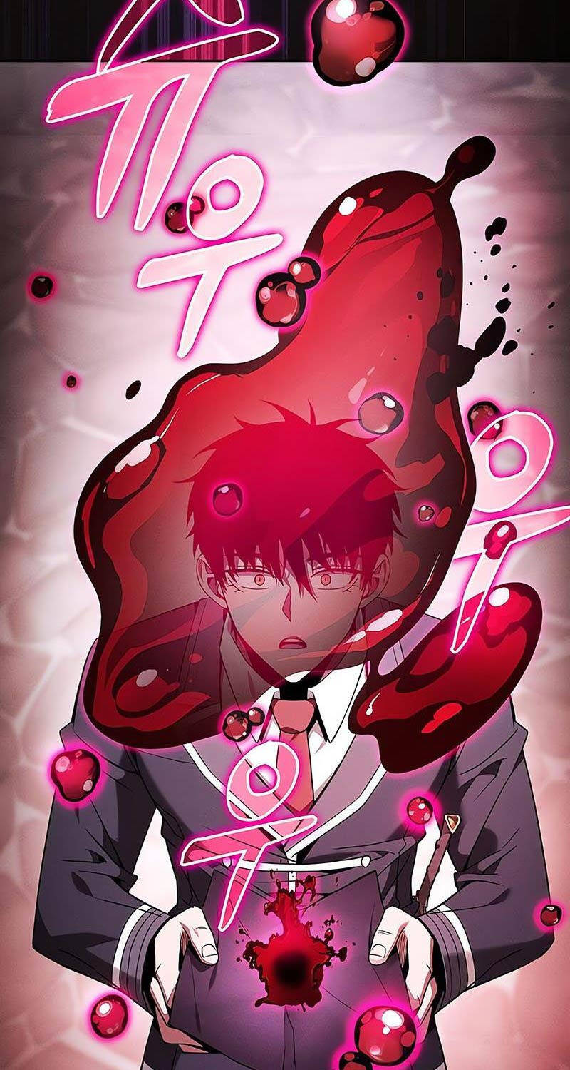 Kiếm Sĩ Thiên Tài Của Học Viện - Chapter 58 - Page 27