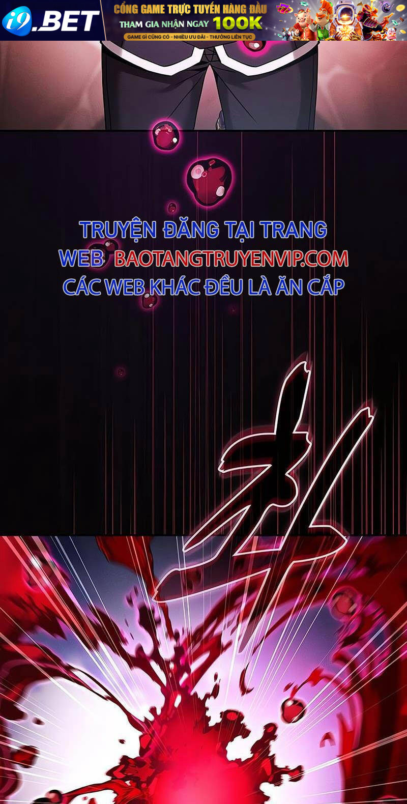 Kiếm Sĩ Thiên Tài Của Học Viện - Chapter 58 - Page 28