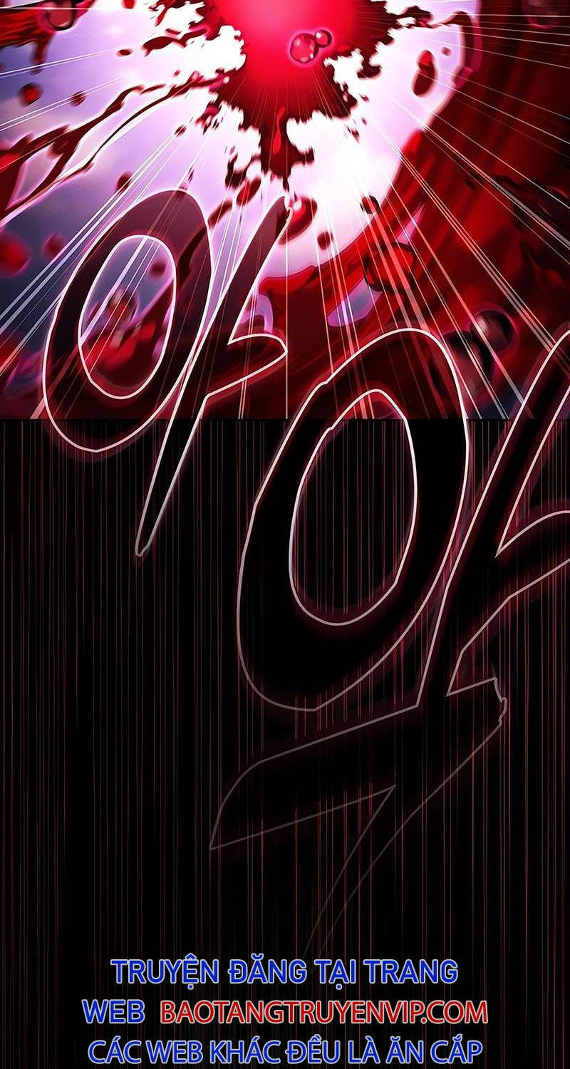 Kiếm Sĩ Thiên Tài Của Học Viện - Chapter 58 - Page 29