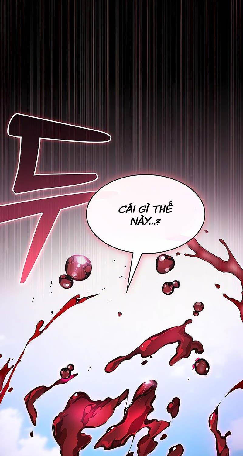 Kiếm Sĩ Thiên Tài Của Học Viện - Chapter 58 - Page 30